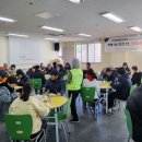 사상구장애인복지관 이미지