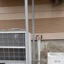 삼호부화장 이미지