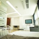 라렌느산후조리원 이미지