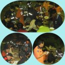 평산목장 이미지