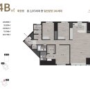 센텀 이미지