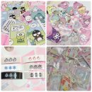 오마모리 이미지