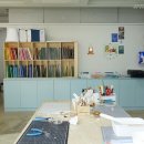 무계동 325 공영주차장 이미지