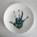 자기에 그린 그림(핸드페인팅) | 포항 그림을 담다 / 원데이 클래스 아이도 체험 가능한 포항 도자기 핸드 페인팅 공방💛