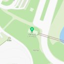 GS25대공원리프트점 이미지