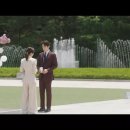 영숙목장 이미지