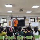 행복가득동화유치원 이미지