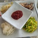 전평원 참한고기 | 광주맛집 전평원 참한고기 오리고기 솔직후기.