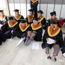 기억키움 치매예방교실 뉴시스