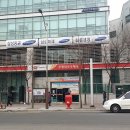 부평대로우체국 이미지