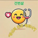세라필름 이미지