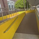 부영초병설유치원 이미지