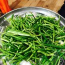 신갈복집 이미지