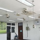 진주고등학교 이미지