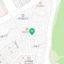 동궁찜닭산격유통단지점 이미지