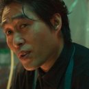 영화천국 | 공개 하루만에 넷플릭스 1위 찍은 영화 &#39;천국은 없다&#39; 찐후기는? (+쿠키, 후기, 평점, 출연진)