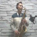 권돌이실용색소폰학원