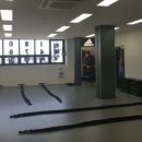 스트롱마인드 멀티짐 이미지