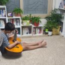 백양산한가족사우나 이미지