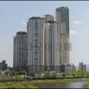 마제스타워 노인정 놀이터 이미지