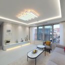 화곡동공인중개사사무소 이미지