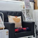 빛나 | 부평네일추천 더 빛나 네일 방문 후기 봄처럼 산뜻한 네일 추천