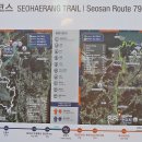 대산종합시장 이미지