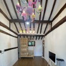 스테이지니 이미지