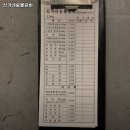 신가네숯불갈비 이미지