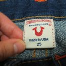 조이푸드 이미지