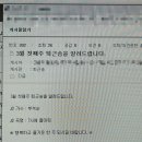 #12 소소하지 않은 행복으로 가득찬