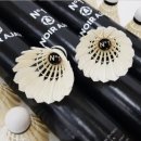 김화중학교 이미지