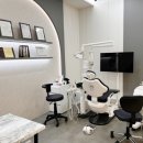 365자주치과의원 이미지