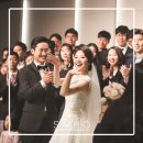IH 스튜디오 네이버블로그