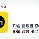 다솜고양이메디컬센터 금정점 이미지