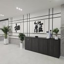 서이한방병원 이미지