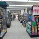 다팜MALL 이미지