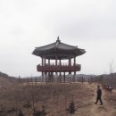 난계국악기 이미지