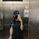 (주)커피빈코리아 강동경희대병원앞점 | [일상] 옌니의 6월 03 : 책 읽기, 카톡타로, 집에서 쉐이크 만들기, 2주만의 외출✨