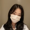 이솜룸 이미지