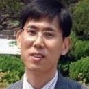 강봉덕 이미지