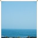 가봄호텔 이미지