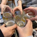 동이네 | 광주이모카세 상무지구맛집 제철음식 동이네 방문후기