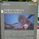 뚝섬한강공원-70 이미지