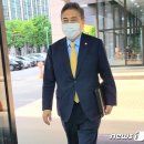 박진패션 이미지