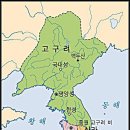 신라 풍류도[선도]와 무교 환단한 조상신령으로 "삼성조"는 기본이다. 이미지