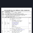 연수커피 이미지