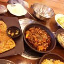 이바돔감자탕 이미지