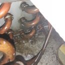 빅토리마트 이미지