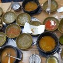 행복한식사 이미지